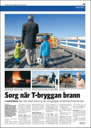 skanskadagbladet-20130422_000_00_00_005.pdf