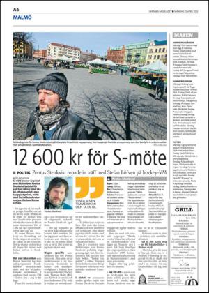 skanskadagbladet-20130422_000_00_00_006.pdf