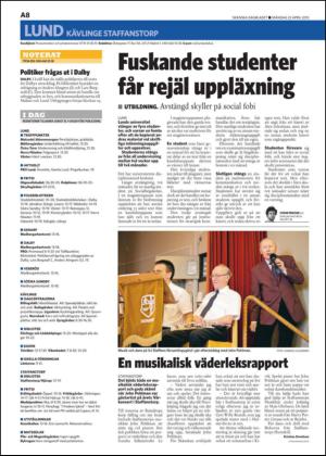 skanskadagbladet-20130422_000_00_00_008.pdf