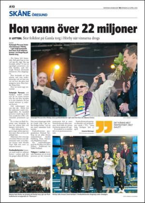 skanskadagbladet-20130422_000_00_00_010.pdf