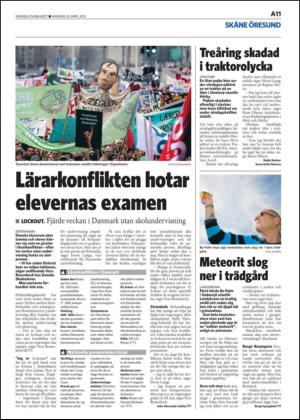 skanskadagbladet-20130422_000_00_00_011.pdf