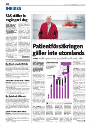 skanskadagbladet-20130422_000_00_00_012.pdf