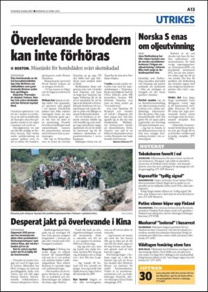 skanskadagbladet-20130422_000_00_00_013.pdf