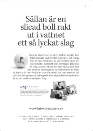 skanskadagbladet-20130422_000_00_00_015.pdf