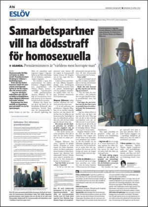 skanskadagbladet-20130422_000_00_00_016.pdf