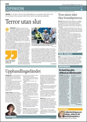 skanskadagbladet-20130422_000_00_00_018.pdf