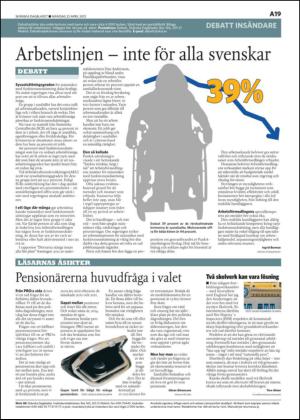 skanskadagbladet-20130422_000_00_00_019.pdf