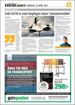 skanskadagbladet-20130422_000_00_00_020.pdf