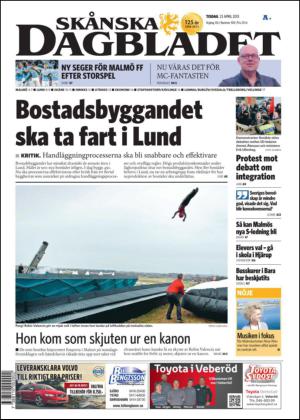 skanskadagbladet-20130423_000_00_00.pdf