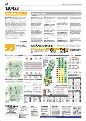 skanskadagbladet-20130423_000_00_00_002.pdf