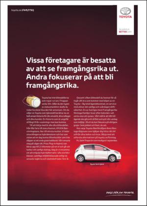 skanskadagbladet-20130423_000_00_00_003.pdf