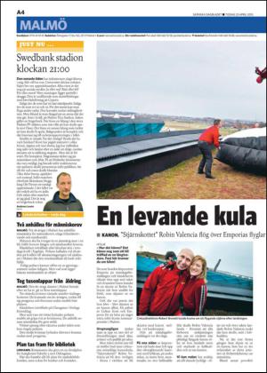 skanskadagbladet-20130423_000_00_00_004.pdf