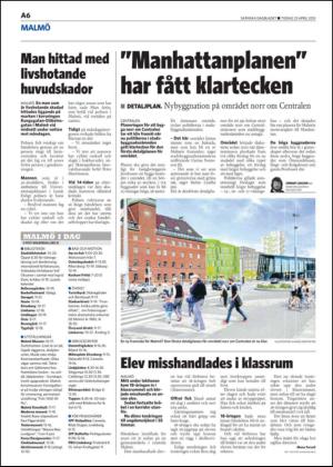 skanskadagbladet-20130423_000_00_00_006.pdf