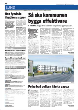 skanskadagbladet-20130423_000_00_00_008.pdf