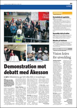 skanskadagbladet-20130423_000_00_00_009.pdf