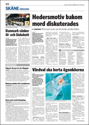 skanskadagbladet-20130423_000_00_00_010.pdf