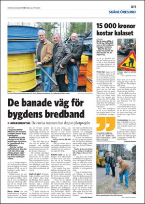 skanskadagbladet-20130423_000_00_00_011.pdf