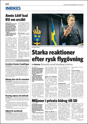 skanskadagbladet-20130423_000_00_00_012.pdf