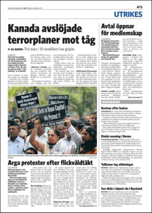 skanskadagbladet-20130423_000_00_00_013.pdf