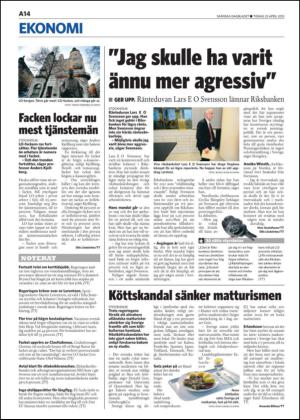 skanskadagbladet-20130423_000_00_00_014.pdf