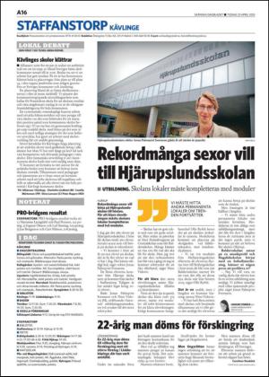 skanskadagbladet-20130423_000_00_00_016.pdf