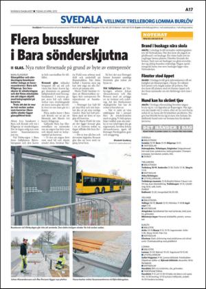 skanskadagbladet-20130423_000_00_00_017.pdf