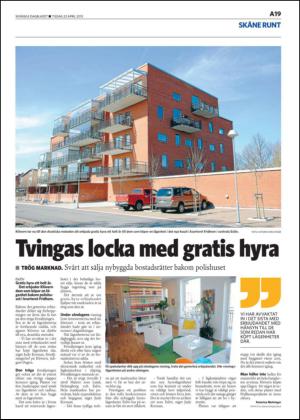 skanskadagbladet-20130423_000_00_00_019.pdf