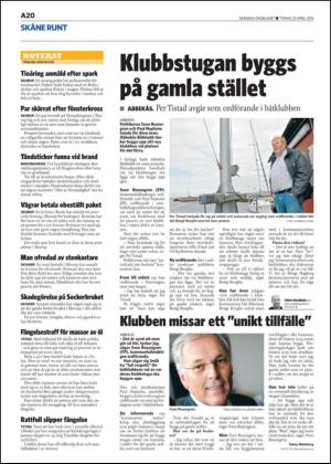 skanskadagbladet-20130423_000_00_00_020.pdf