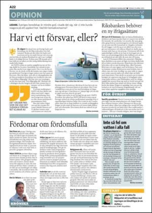 skanskadagbladet-20130423_000_00_00_022.pdf