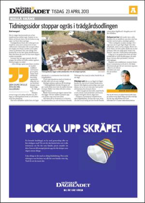 skanskadagbladet-20130423_000_00_00_024.pdf