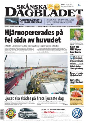 skanskadagbladet-20130424_000_00_00.pdf