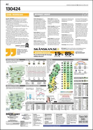 skanskadagbladet-20130424_000_00_00_002.pdf