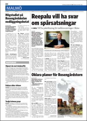 skanskadagbladet-20130424_000_00_00_004.pdf