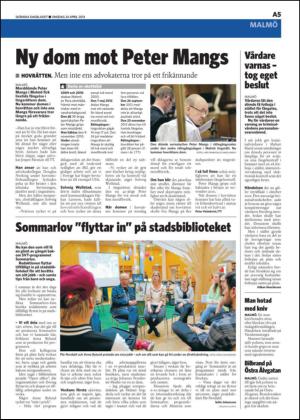 skanskadagbladet-20130424_000_00_00_005.pdf