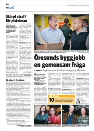 skanskadagbladet-20130424_000_00_00_006.pdf