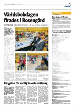 skanskadagbladet-20130424_000_00_00_007.pdf