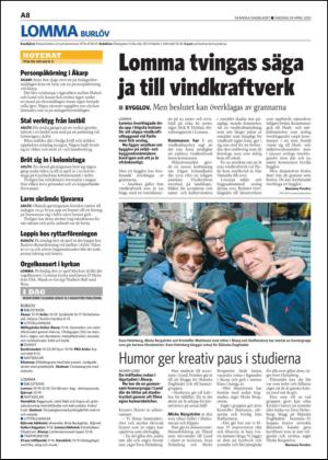 skanskadagbladet-20130424_000_00_00_008.pdf