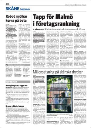 skanskadagbladet-20130424_000_00_00_010.pdf