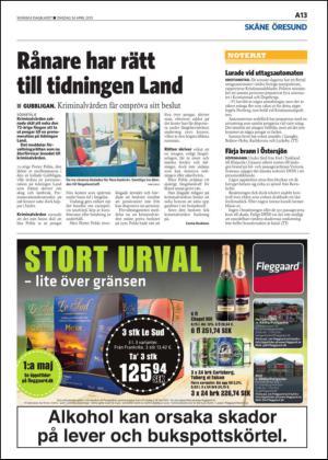 skanskadagbladet-20130424_000_00_00_013.pdf