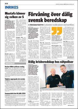 skanskadagbladet-20130424_000_00_00_014.pdf