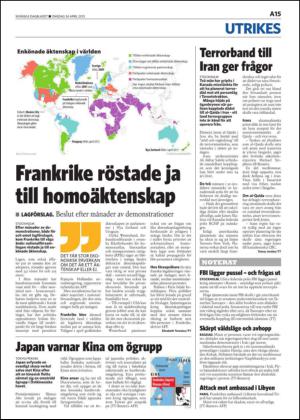 skanskadagbladet-20130424_000_00_00_015.pdf