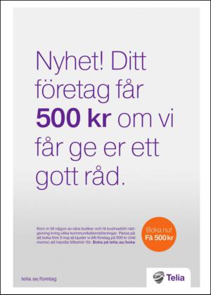 skanskadagbladet-20130424_000_00_00_016.pdf