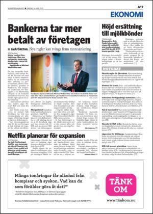 skanskadagbladet-20130424_000_00_00_017.pdf