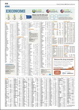 skanskadagbladet-20130424_000_00_00_018.pdf