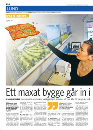 skanskadagbladet-20130424_000_00_00_020.pdf