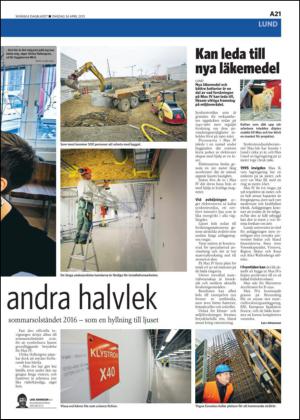 skanskadagbladet-20130424_000_00_00_021.pdf