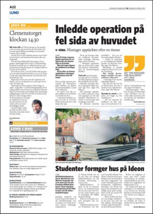 skanskadagbladet-20130424_000_00_00_022.pdf