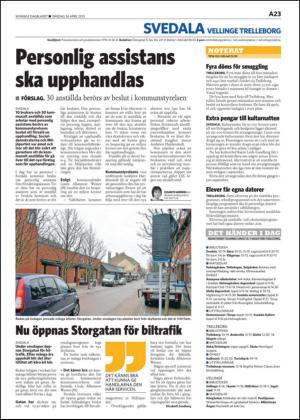 skanskadagbladet-20130424_000_00_00_023.pdf