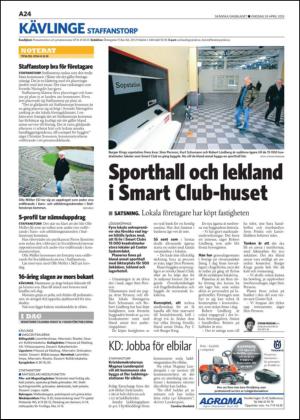 skanskadagbladet-20130424_000_00_00_024.pdf