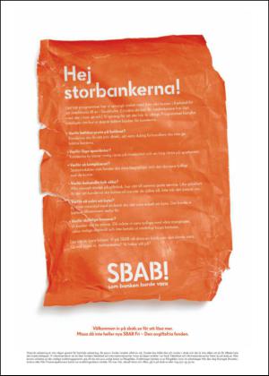 skanskadagbladet-20130424_000_00_00_025.pdf